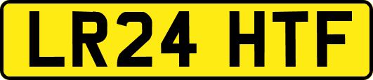 LR24HTF