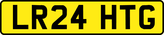LR24HTG