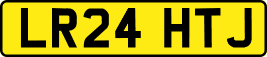 LR24HTJ