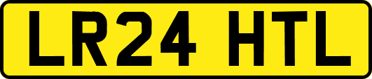 LR24HTL