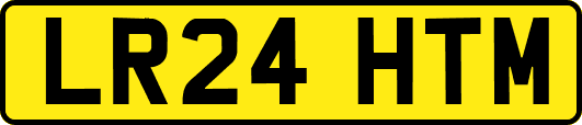 LR24HTM
