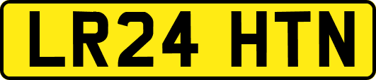 LR24HTN