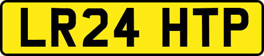 LR24HTP