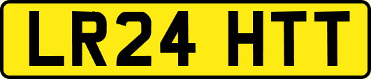 LR24HTT