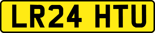 LR24HTU