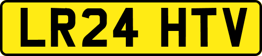 LR24HTV
