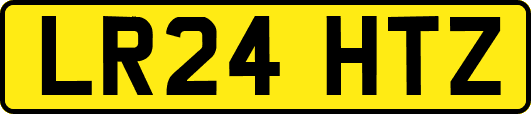LR24HTZ