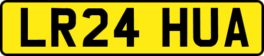 LR24HUA