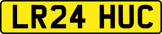 LR24HUC