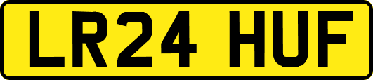 LR24HUF