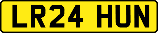 LR24HUN