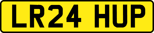 LR24HUP