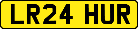 LR24HUR