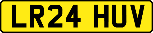 LR24HUV