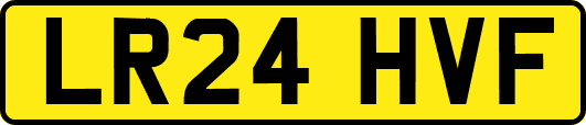 LR24HVF