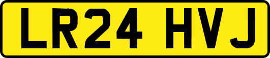 LR24HVJ