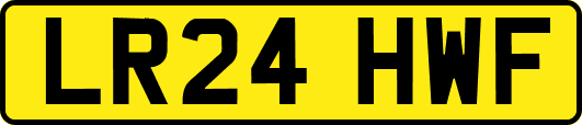LR24HWF