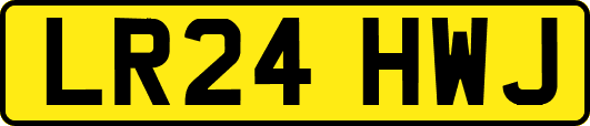 LR24HWJ