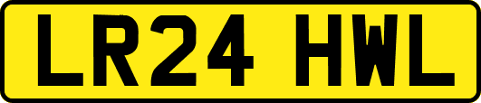 LR24HWL