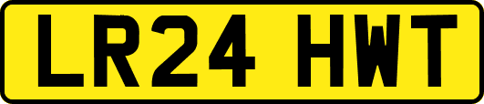 LR24HWT