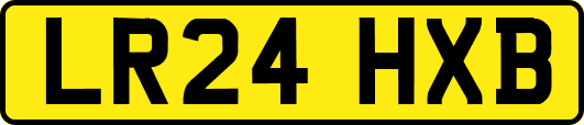 LR24HXB