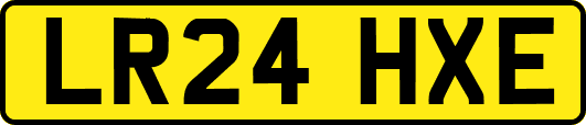 LR24HXE