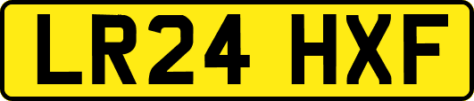 LR24HXF