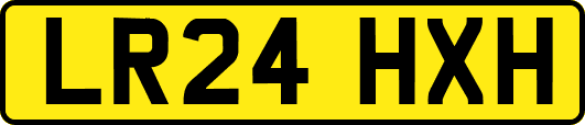 LR24HXH