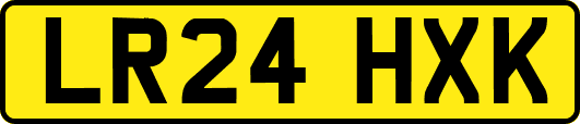 LR24HXK
