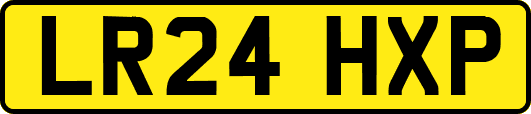 LR24HXP