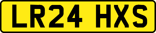 LR24HXS