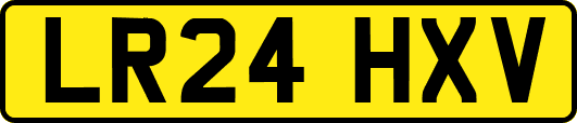 LR24HXV