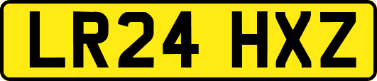 LR24HXZ