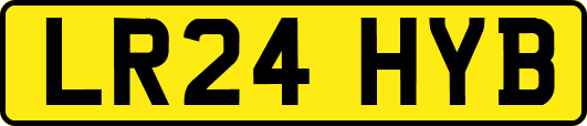 LR24HYB
