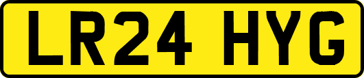 LR24HYG