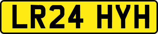 LR24HYH