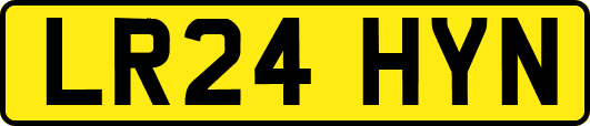 LR24HYN