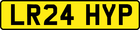 LR24HYP