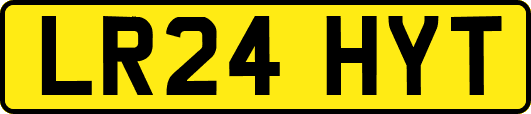 LR24HYT