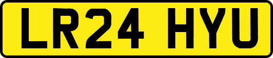 LR24HYU