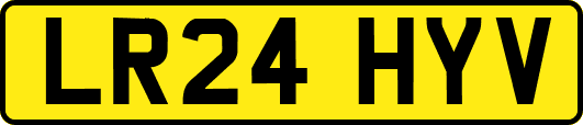 LR24HYV