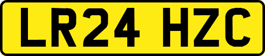 LR24HZC