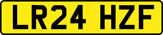LR24HZF
