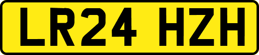 LR24HZH