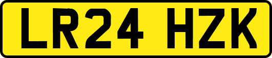 LR24HZK