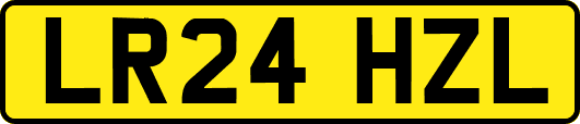 LR24HZL