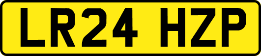 LR24HZP