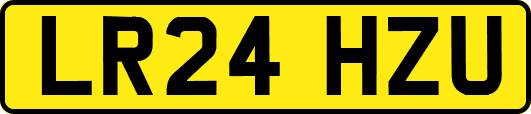 LR24HZU