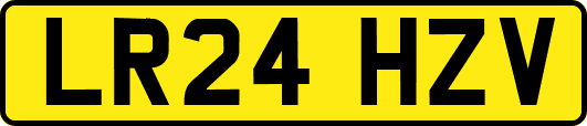 LR24HZV