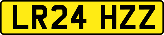LR24HZZ
